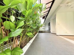 Springleaf Garden (D26), Semi-Detached #534694191